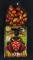 RED DEVIL-49-sb_photo.jpg
